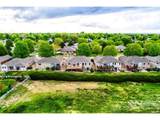 557 Trailwood Cir - Photo 35