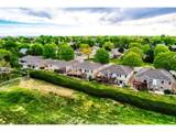 557 Trailwood Cir - Photo 37