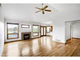 557 Trailwood Cir - Photo 4