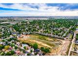 557 Trailwood Cir - Photo 40