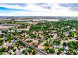 557 Trailwood Cir - Photo 41