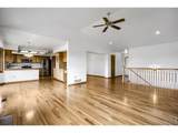 557 Trailwood Cir - Photo 5