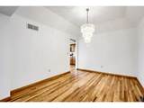 557 Trailwood Cir - Photo 6