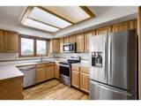 557 Trailwood Cir - Photo 7