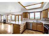 557 Trailwood Cir - Photo 8
