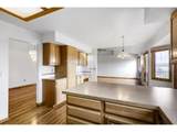 557 Trailwood Cir - Photo 9