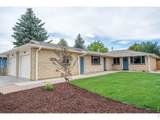 1640 Cheyenne Ave - Photo 1