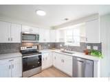 1640 Cheyenne Ave - Photo 10
