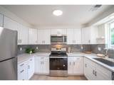 1640 Cheyenne Ave - Photo 11