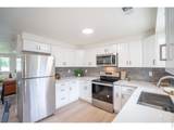 1640 Cheyenne Ave - Photo 12