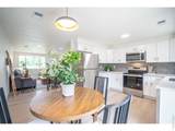 1640 Cheyenne Ave - Photo 13