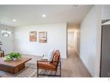1640 Cheyenne Ave - Photo 14