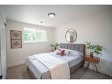 1640 Cheyenne Ave - Photo 15