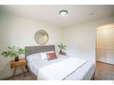 1640 Cheyenne Ave - Photo 16