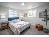 1640 Cheyenne Ave - Photo 17
