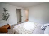 1640 Cheyenne Ave - Photo 18