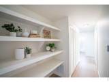 1640 Cheyenne Ave - Photo 19