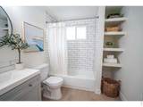 1640 Cheyenne Ave - Photo 20
