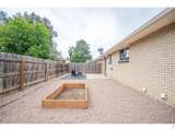 1640 Cheyenne Ave - Photo 22
