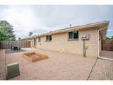 1640 Cheyenne Ave - Photo 23