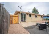 1640 Cheyenne Ave - Photo 24