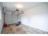 1640 Cheyenne Ave - Photo 25