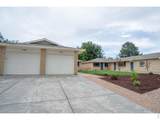 1640 Cheyenne Ave - Photo 26