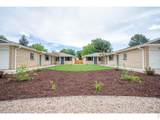 1640 Cheyenne Ave - Photo 27
