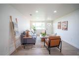 1640 Cheyenne Ave - Photo 4
