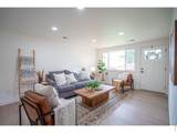 1640 Cheyenne Ave - Photo 5