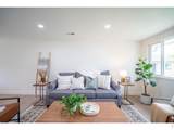 1640 Cheyenne Ave - Photo 6