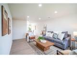 1640 Cheyenne Ave - Photo 7