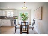 1640 Cheyenne Ave - Photo 8