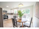1640 Cheyenne Ave - Photo 9