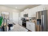 2338 Base St - Photo 10