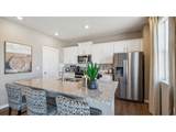 2338 Base St - Photo 11