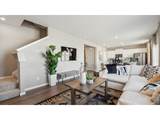 2338 Base St - Photo 12