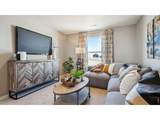 2338 Base St - Photo 13