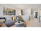 2338 Base St - Photo 14