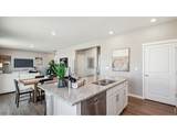 2338 Base St - Photo 15