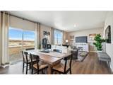 2338 Base St - Photo 16