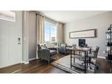 2338 Base St - Photo 17