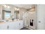 2338 Base St - Photo 18