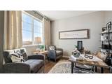 2338 Base St - Photo 19