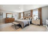2338 Base St - Photo 20