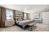 2338 Base St - Photo 21