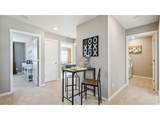 2338 Base St - Photo 22