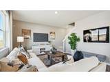 2338 Base St - Photo 23