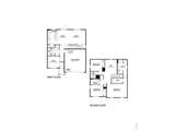 2338 Base St - Photo 24