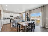 2338 Base St - Photo 3